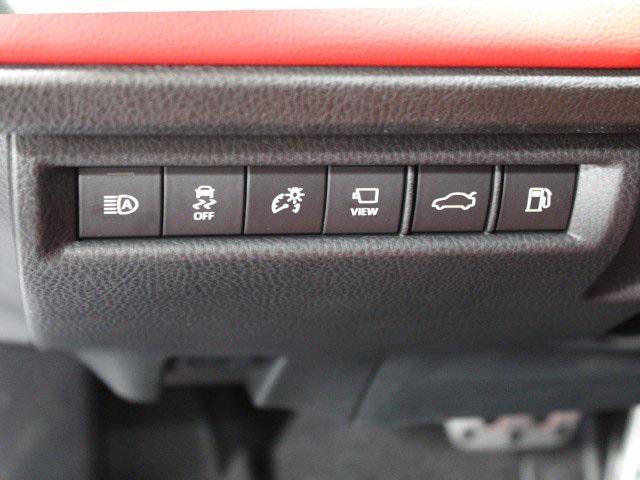 new 2026 Toyota Camry car, priced at $41,648