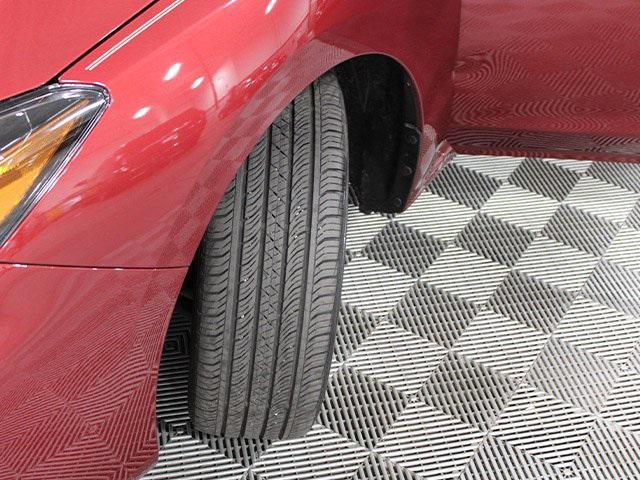 used 2019 Subaru Impreza car, priced at $18,200