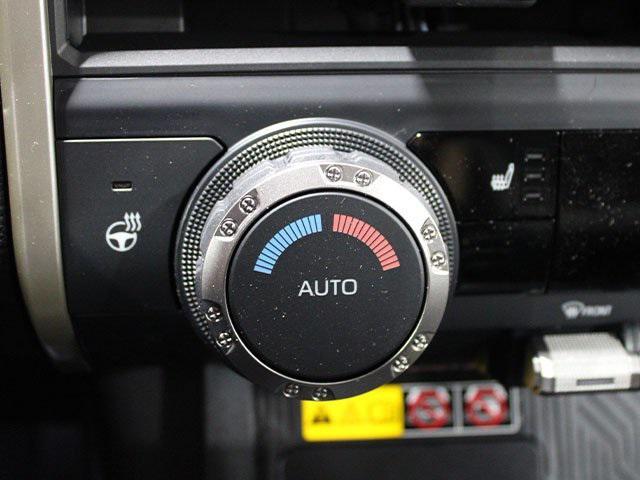 new 2025 Toyota Tacoma car, priced at $46,948