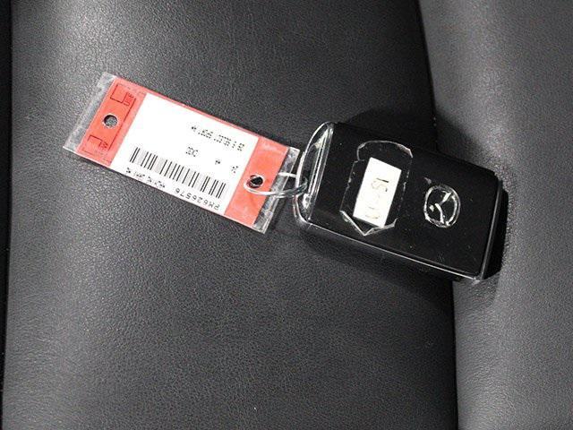 used 2024 Mazda CX-30 car, priced at $21,900