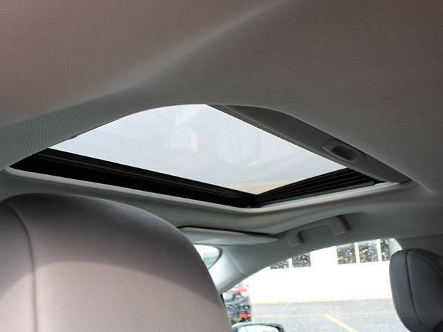 used 2022 Toyota Sienna car, priced at $41,900