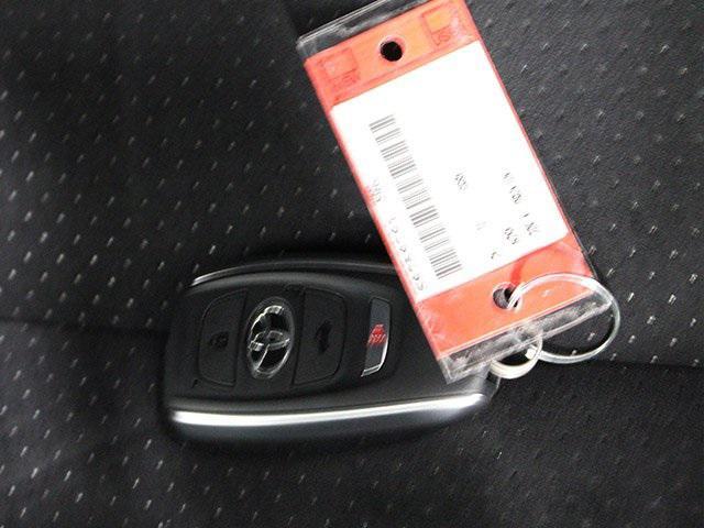 new 2025 Toyota GR86 car, priced at $37,500