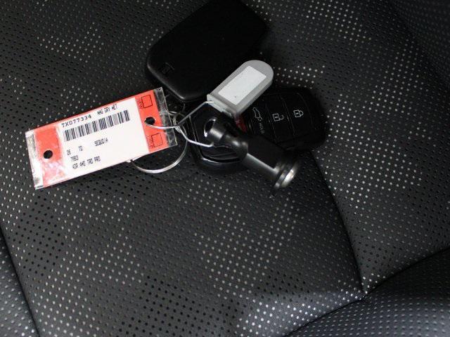 new 2026 Toyota Sequoia car, priced at $84,079