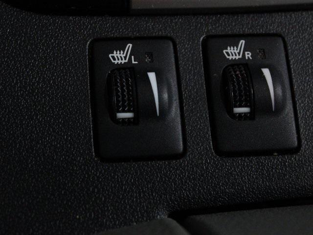 used 2019 Toyota Highlander car, priced at $25,500