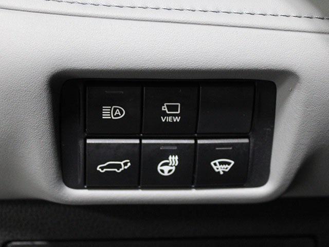 used 2022 Toyota Highlander car, priced at $40,500