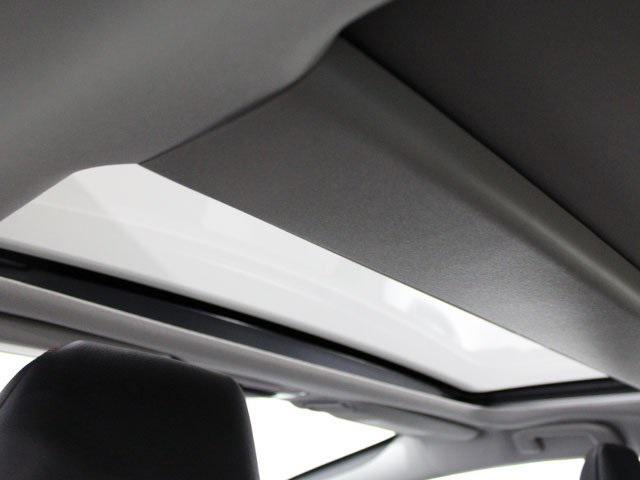 new 2025 Toyota Prius car, priced at $43,808