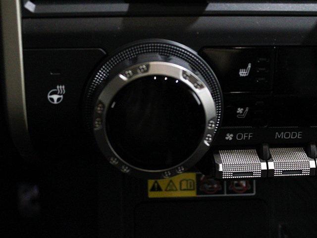 new 2025 Toyota Tacoma car, priced at $52,444