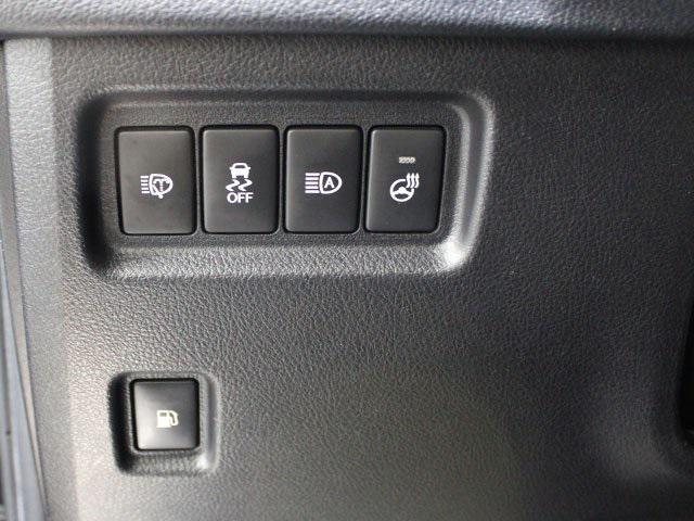 used 2023 Lexus GX 460 car, priced at $44,200