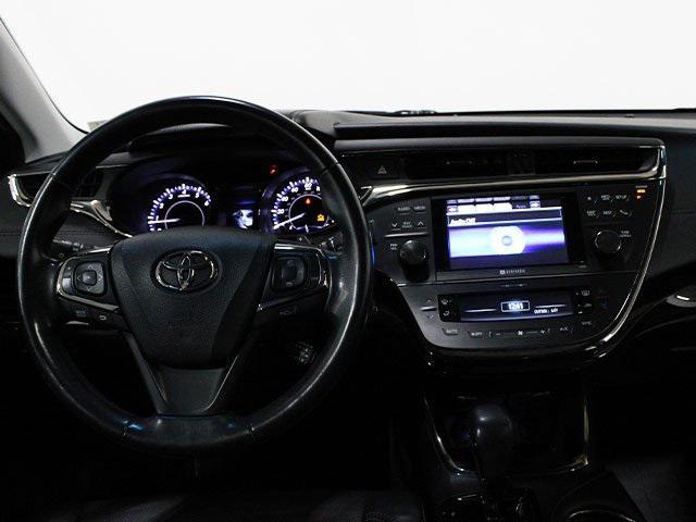 used 2013 Toyota Avalon car, priced at $12,500