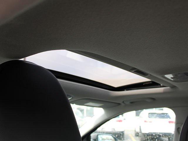 used 2023 Hyundai Elantra car, priced at $21,000