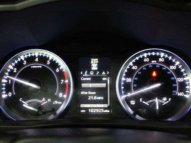 used 2016 Toyota Highlander car, priced at $20,000