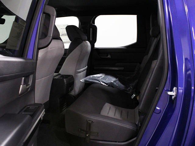 new 2025 Toyota Tacoma car, priced at $49,100