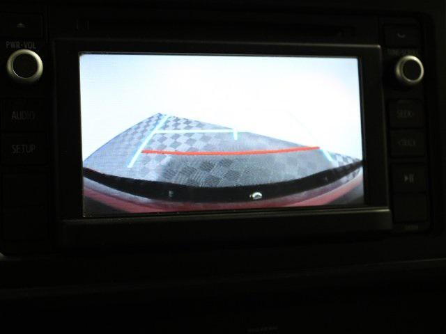 used 2019 Toyota Tacoma car, priced at $21,900