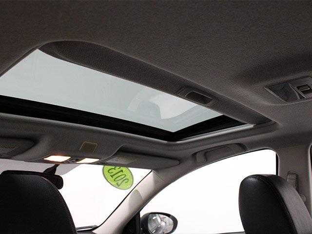 used 2013 Mazda Mazda3 car, priced at $6,900