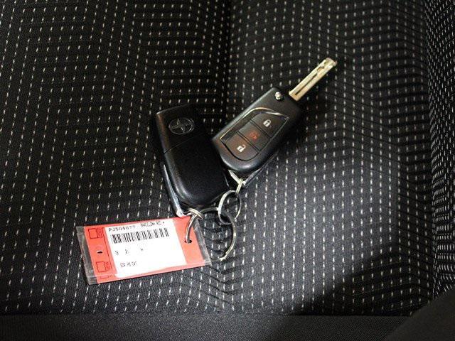 used 2016 Scion iM car, priced at $17,000