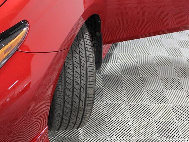 used 2016 Scion iM car, priced at $17,000