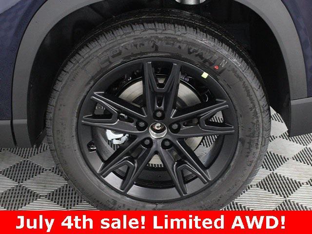 new 2025 Toyota Grand Highlander car, priced at $55,913