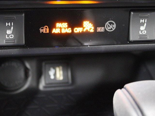 new 2025 Toyota RAV4 car, priced at $37,308