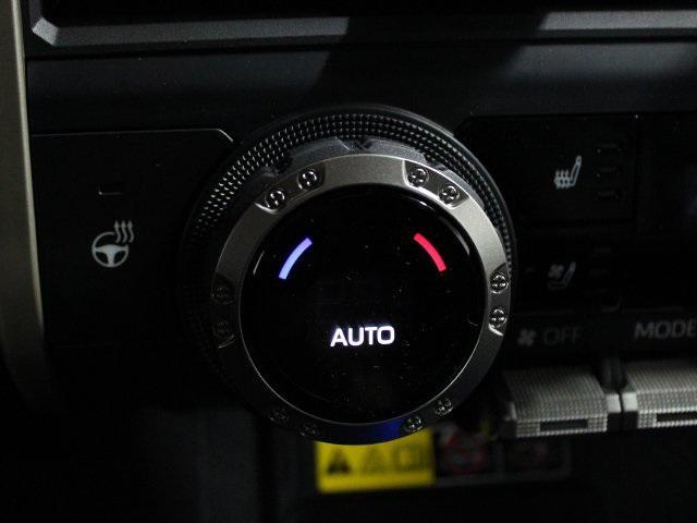 new 2025 Toyota Tacoma car, priced at $55,050