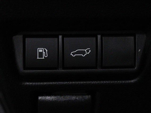new 2025 Toyota Prius car, priced at $36,656
