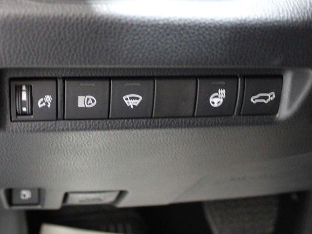 used 2022 Toyota RAV4 Hybrid car, priced at $33,900