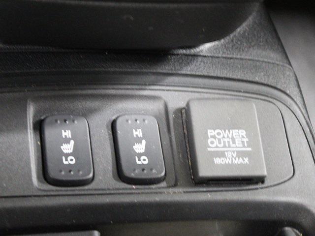 used 2015 Honda CR-V car, priced at $12,700