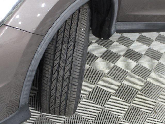 used 2015 Honda CR-V car, priced at $12,700