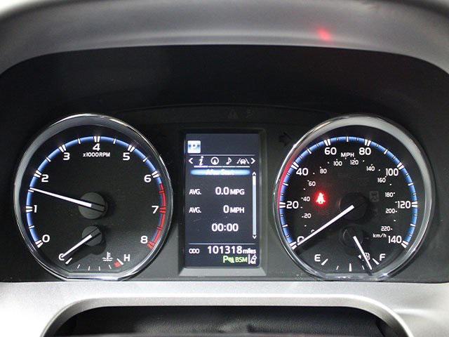 used 2016 Toyota RAV4 car, priced at $17,900