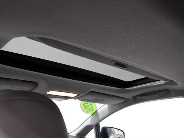used 2013 Toyota Venza car, priced at $12,100