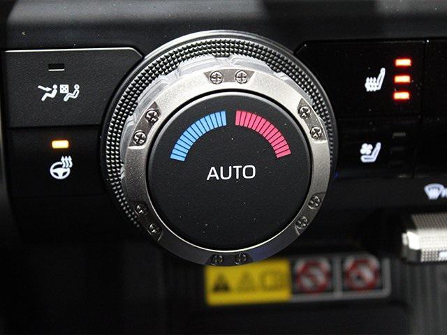 new 2025 Toyota 4Runner car, priced at $58,750