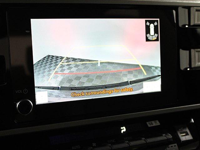 new 2026 Toyota Tundra car, priced at $54,571