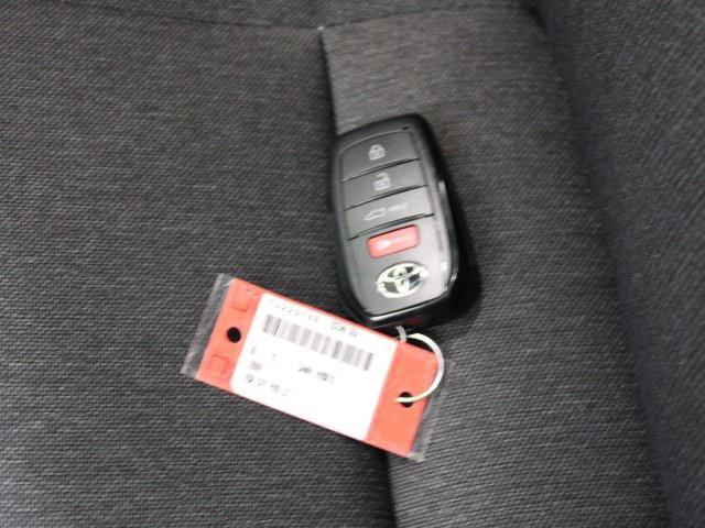 new 2026 Toyota Camry car, priced at $29,975