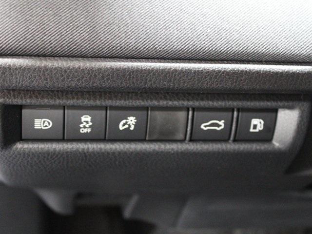 new 2026 Toyota Camry car, priced at $29,975