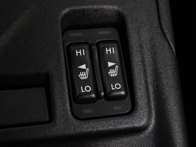 used 2021 Subaru Impreza car, priced at $17,900