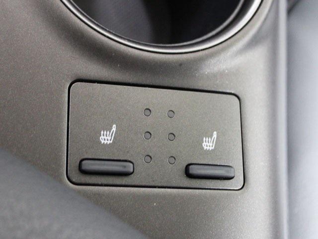 used 2022 Toyota Camry car, priced at $22,900