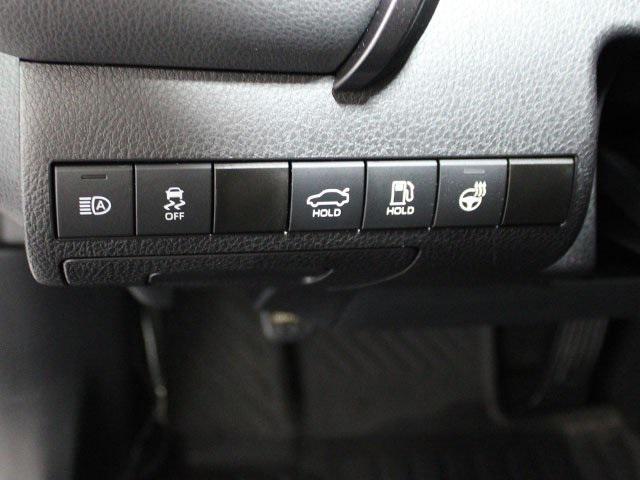 used 2022 Toyota Camry car, priced at $22,900