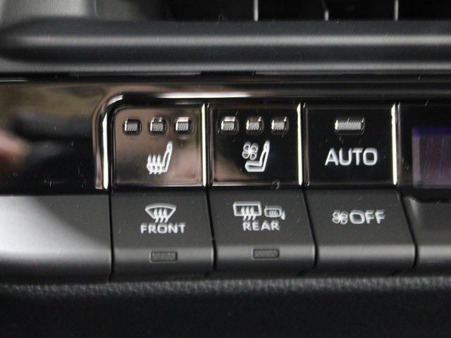 new 2025 Toyota Crown car, priced at $55,989
