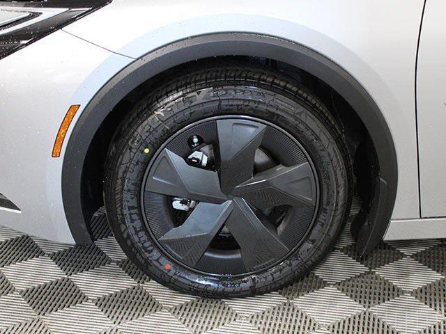 new 2025 Toyota Prius car, priced at $29,157