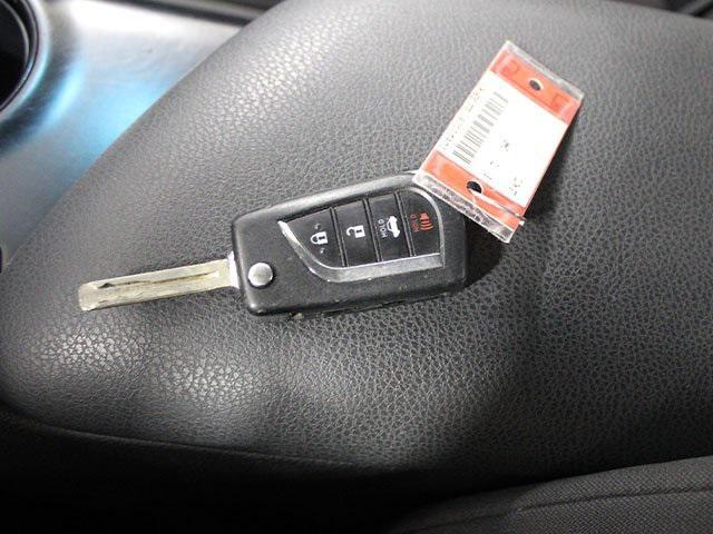 used 2018 Toyota Camry car, priced at $17,900