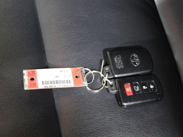 used 2018 Toyota RAV4 car, priced at $14,400