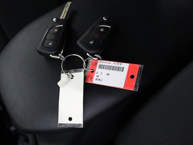 new 2025 Toyota RAV4 car, priced at $32,777