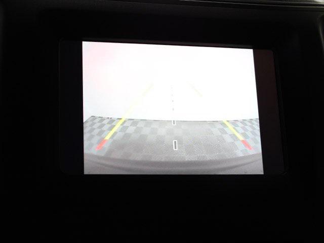 used 2020 Jeep Cherokee car, priced at $19,200