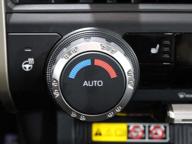 used 2024 Toyota Tacoma car, priced at $45,000