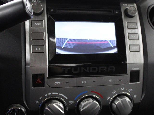 used 2014 Toyota Tundra car, priced at $14,900