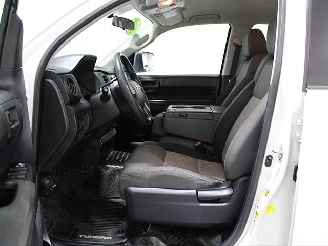 used 2014 Toyota Tundra car, priced at $14,900