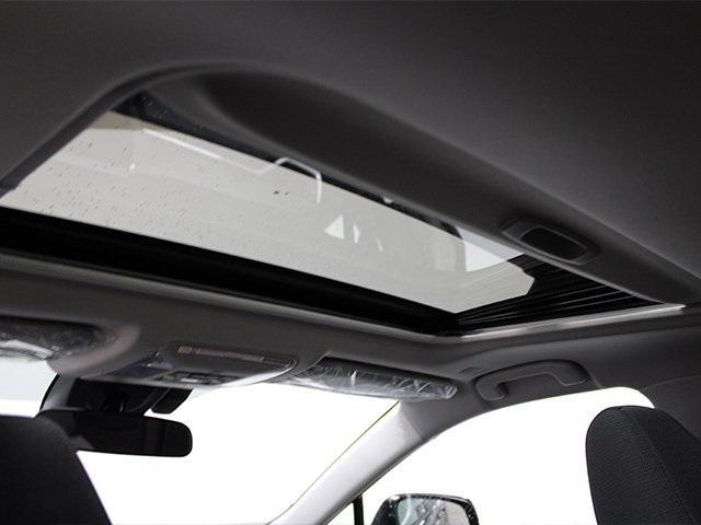 new 2025 Toyota RAV4 Hybrid car, priced at $39,173