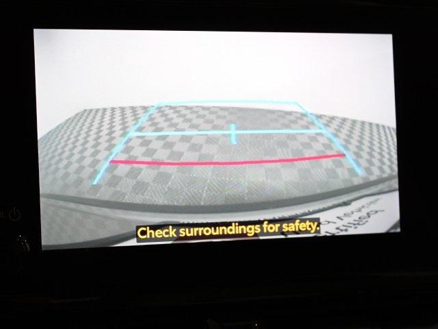 used 2023 Toyota Corolla Cross car, priced at $23,600