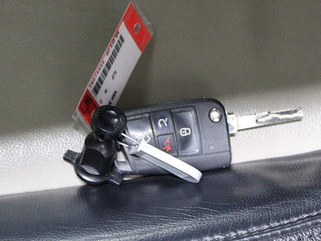 used 2021 Volkswagen Jetta car, priced at $17,900