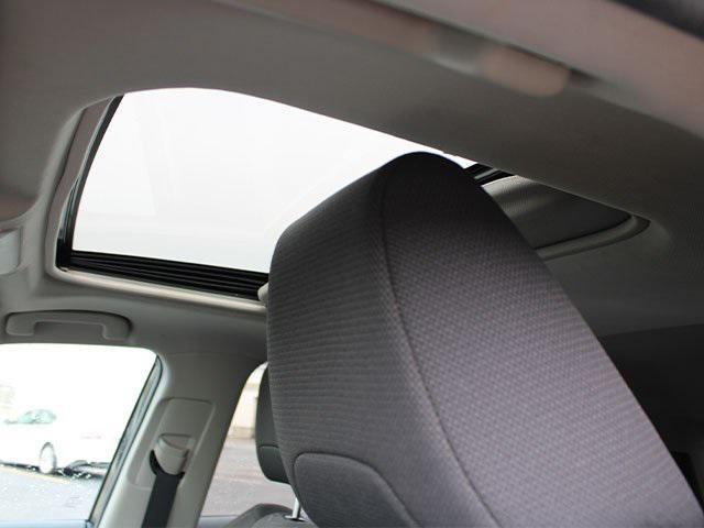 used 2021 Toyota RAV4 Hybrid car, priced at $29,500