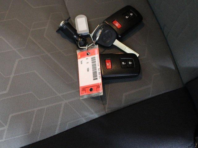 used 2022 Toyota Tacoma car, priced at $37,000